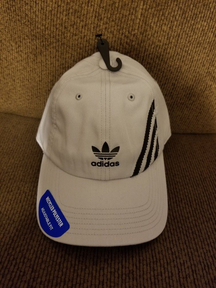 Men's Adidas Gray