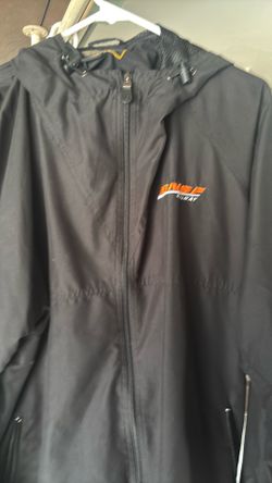 Bnsf