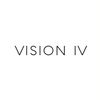  Vision IV