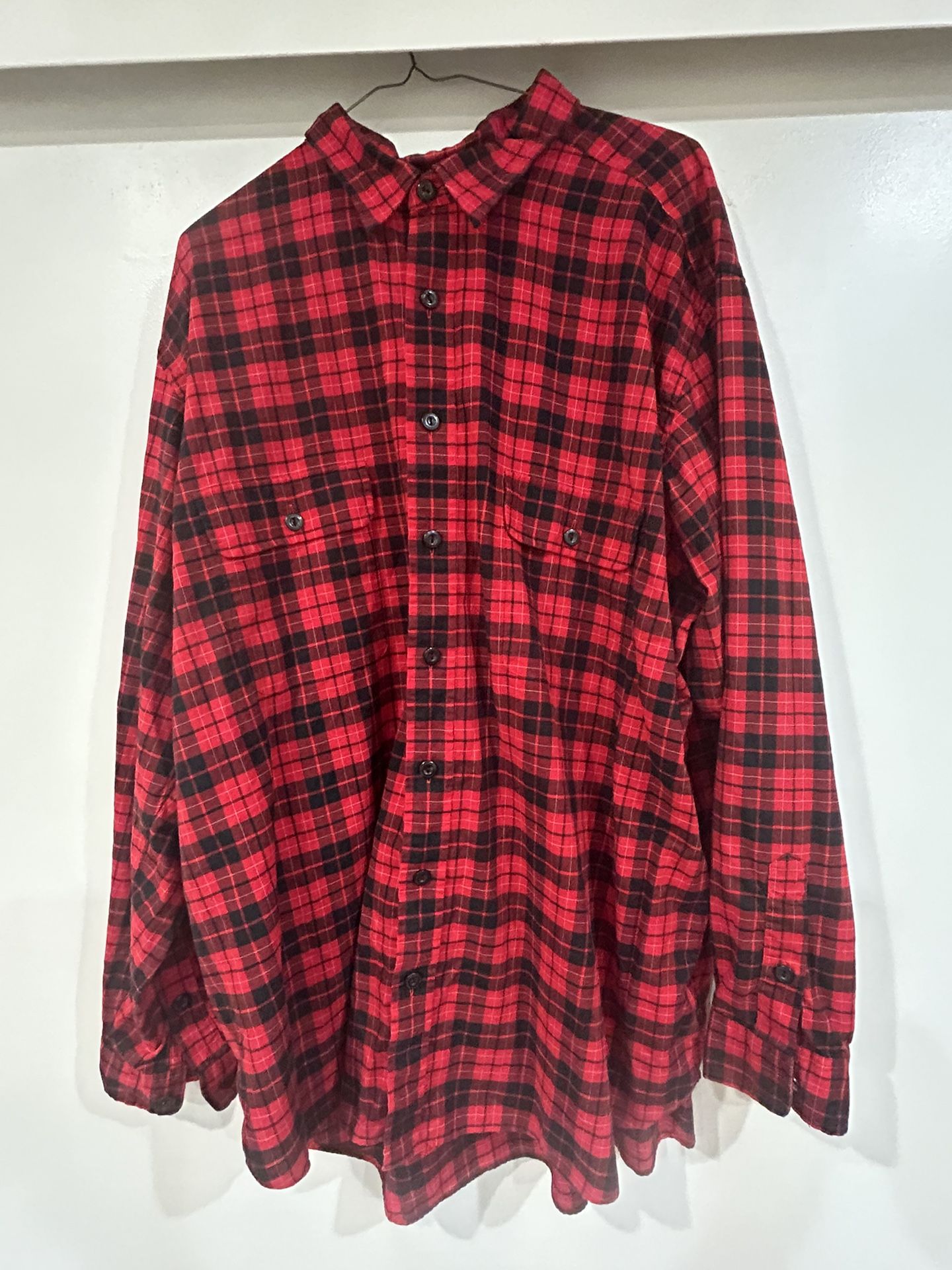 Polo Ralph Lauren Dress Shirt