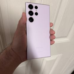 Galaxy-S23-ultra-256gb-Unlocked 