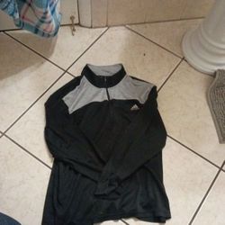 Adidas Pullover 