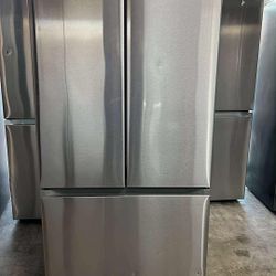 Open Box New   With Warranty Perfectly Working  Delivery Available