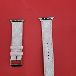 Apple Watch Band 44mm 