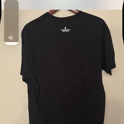 Undercover Supreme Shirt 