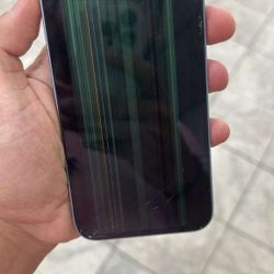 All iPhone and Samsung repair 
