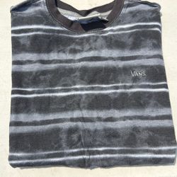 Vans boys X-Large Bundle