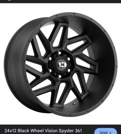 Rines 24x12
