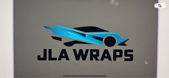 Car vinyl Wrap