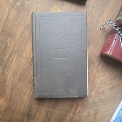 William FAULKNER Modern Library "Go Down Moses" Cultural Classic C 1955 