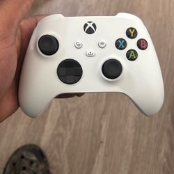 Xbox One Controller 