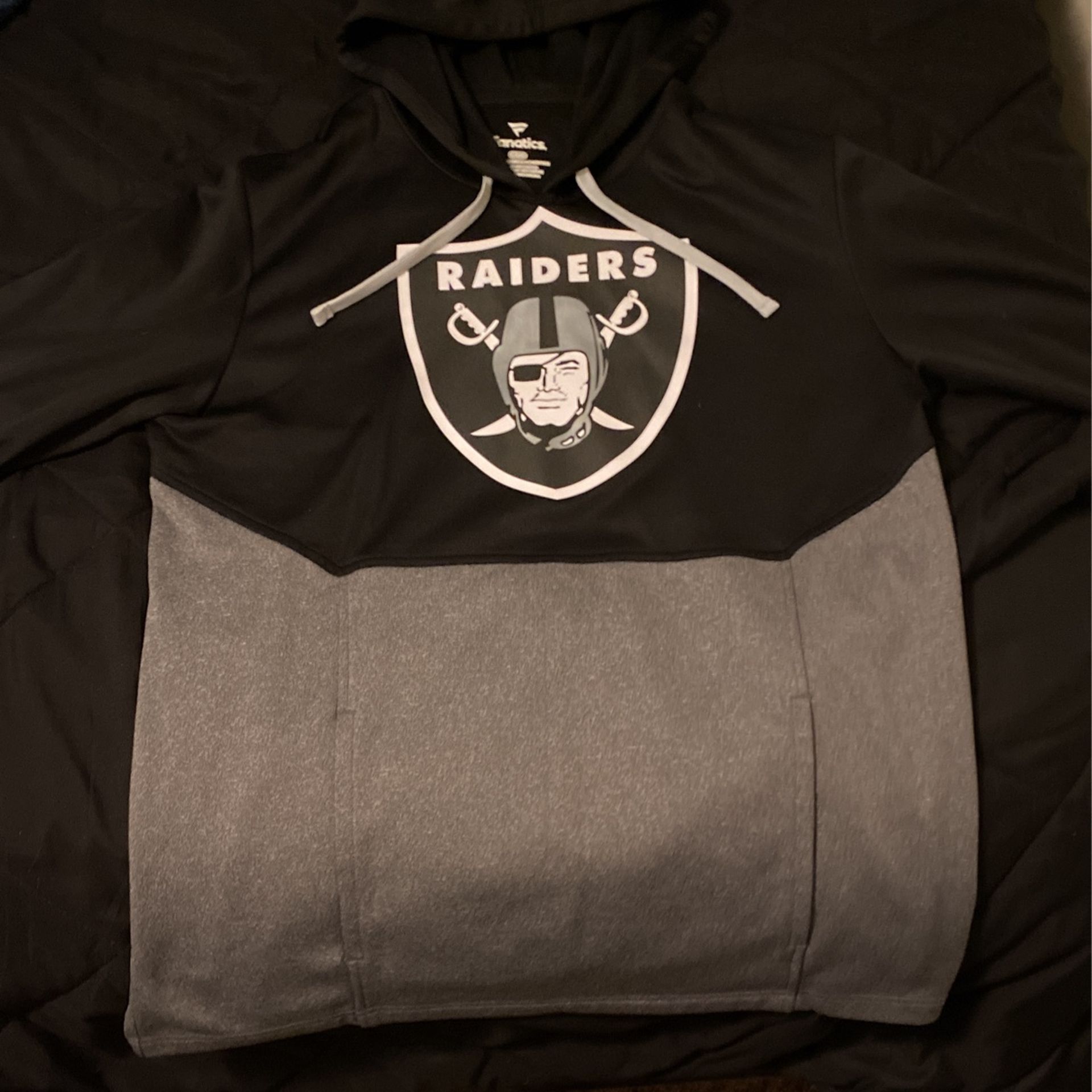For Sale 