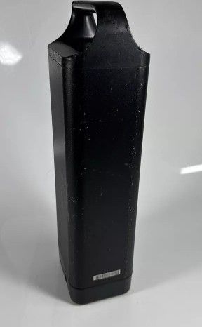 Ninebot Li-ion Battery Pack NFBP4814B 48 VDC, 13.8Ah,662Wh
