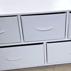 Drawer