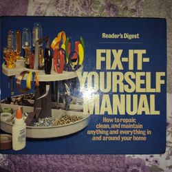 $20 For Fix It Book .20 For 3 Cook Books An 20  For 2 Rachel Rays