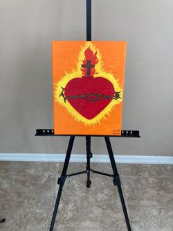 Beautiful painting $45