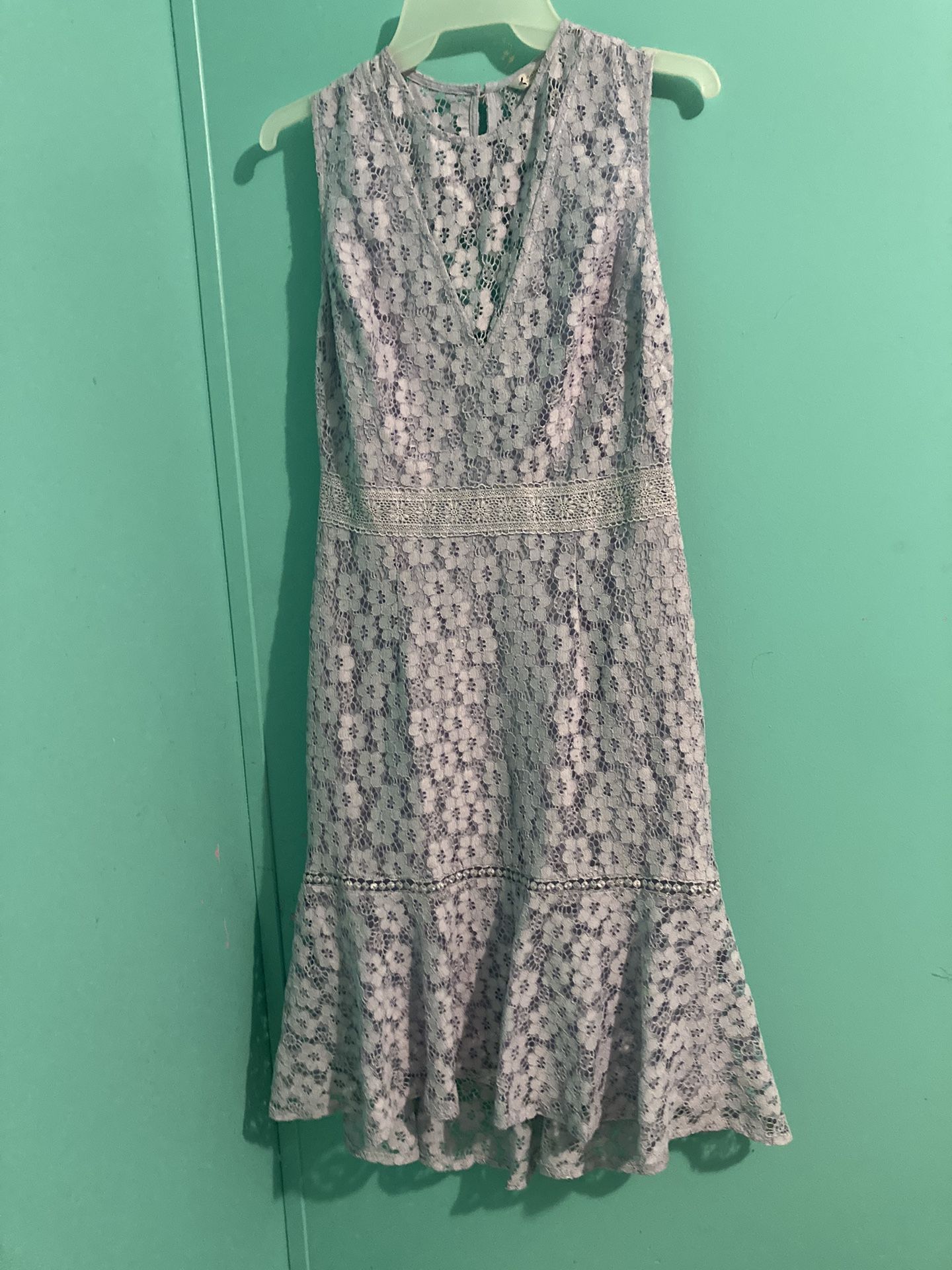 Women Dress
