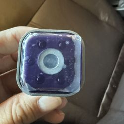 Little WiFi Camera
