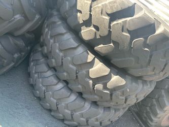 14.00-24 Bridgestone