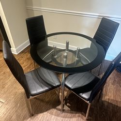 Everything Must Go!!