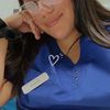 Adrianna Aguirre