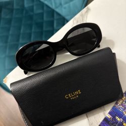 Celine Sunglasses