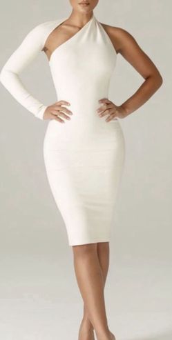 Beautiful Unique Dress Size XS