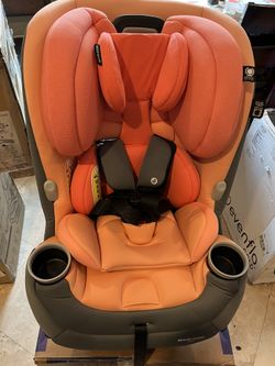 Maxi cosi peach best sale amber
