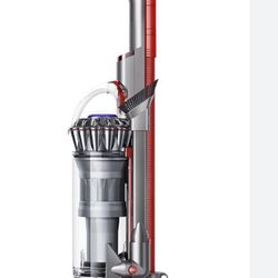 Dyson Ball Animal upright vacuum cleaner