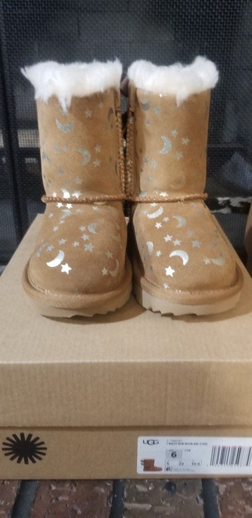 Ugg Boots new