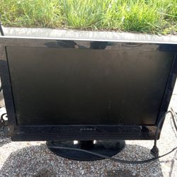 16' TV