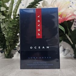 All Original. Brand New For Men And Women