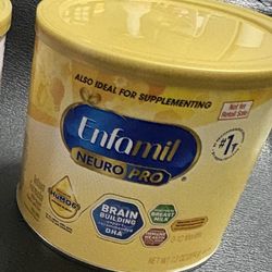 Enfamil