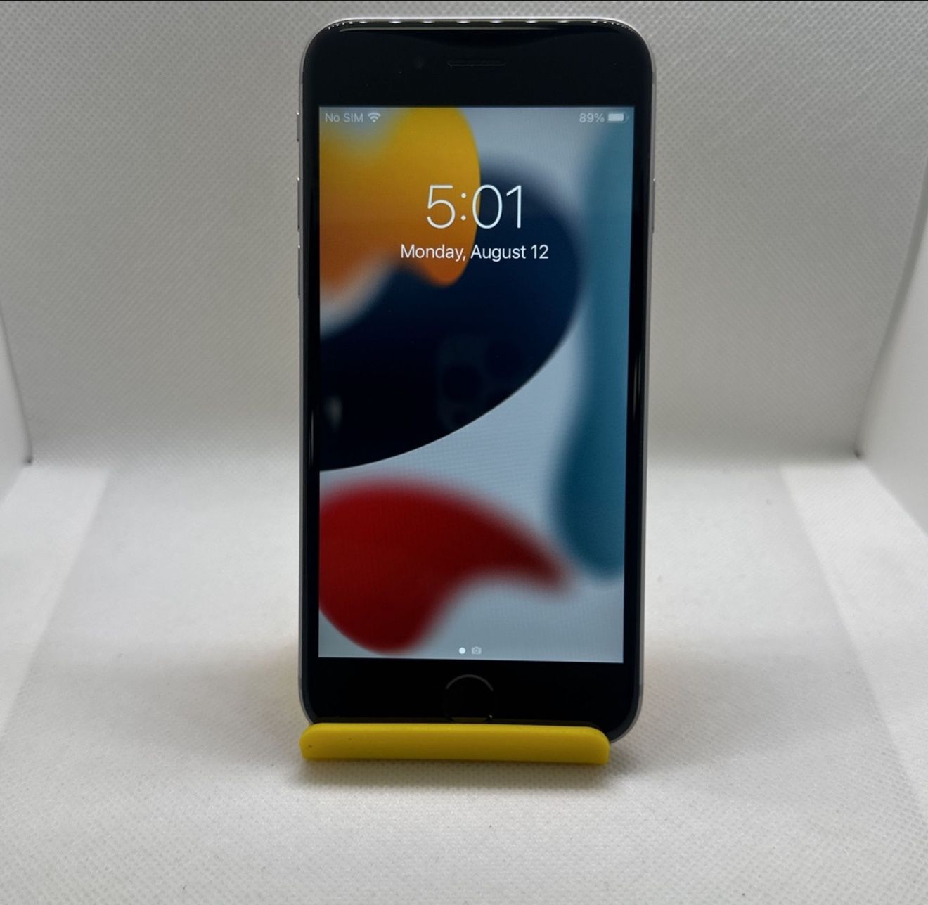 Apple iPhone 6s - 64GB Unlocked