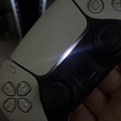 Ps5 controller
