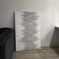 Wall picture from Ross