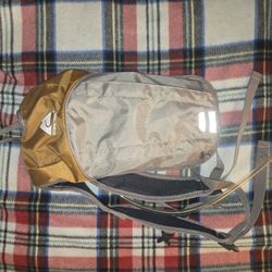 OZARK TRAIL Hiking Hydration Backpack- 2 Liter