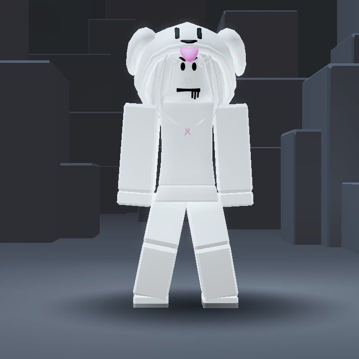 Roblox Headless Account for Sale in Warren, MA - OfferUp