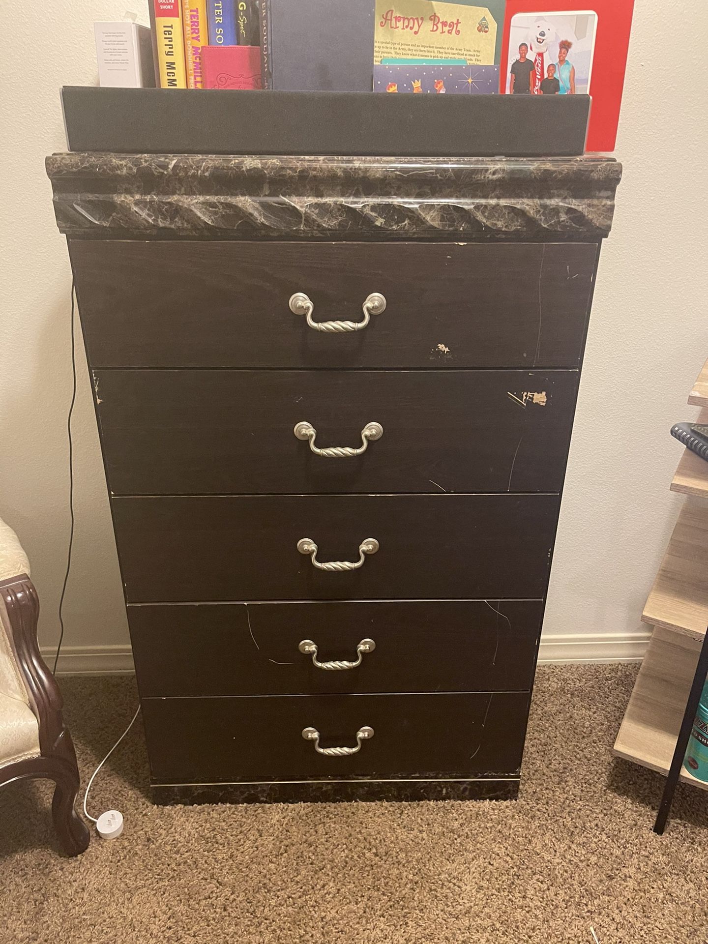 Furniture Set