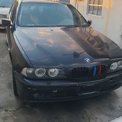 Excellent opportunity