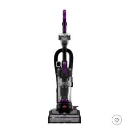 BISSELL vacuum