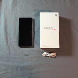Xiaomi 14T Titan Grey