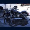 Harley_E