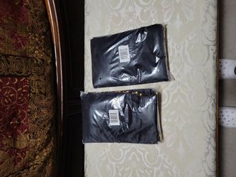 Pittsburgh Steeler Pillowcases 