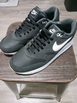 Nike Air Max 1 OG Golf - Mens 8.5