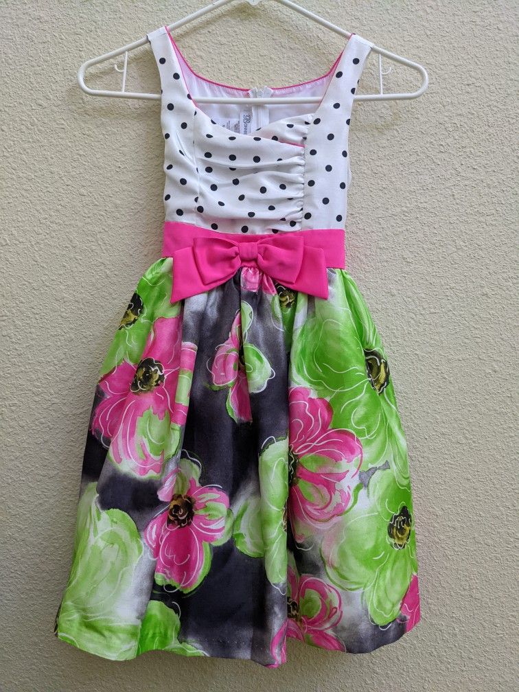 Bonnie Jean Dresses - Girl Dresses