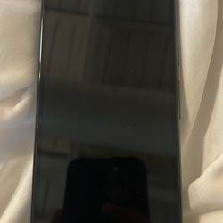 Selling my Google Pixel 8a (Black, 128GB) – brand new, just opened the box. Comes with original box, cable, and all accessories. Perfect condition, ne