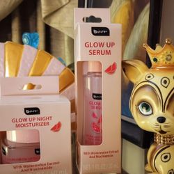 Viral Watermelon Skincare—Because You’re Worth It (Allegedly)