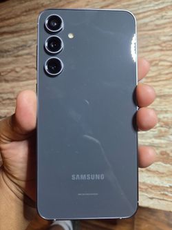Galaxy S23 FE Unlocked 128gb