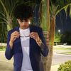 Jashua Morales